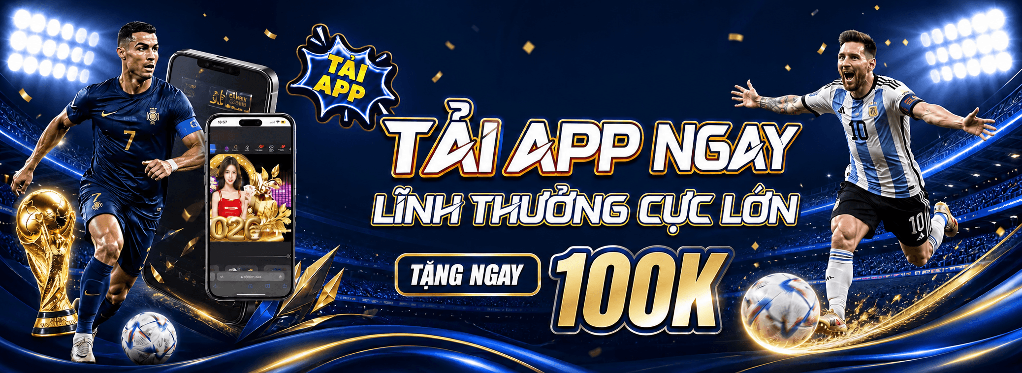ABC8 - Thương Hiệu Nhà Cái Nổi Bật Trên Thị Trường 2026 | NZWUMU.XYZ